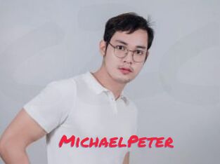 MichaelPeter