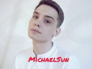 MichaelSun
