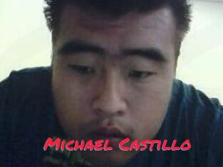 Michael_Castillo