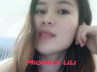 Michaela_lili