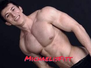 MichaelisFitt