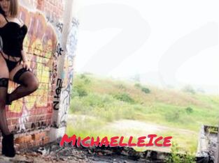 MichaelleIce