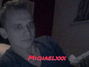 Michaelxxx