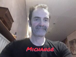 Michange