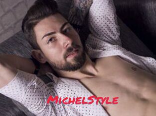 MichelStyle