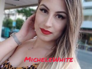 MicheleWhite