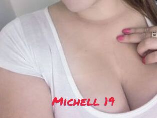 Michell_19