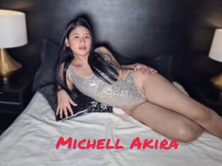 Michell_Akira