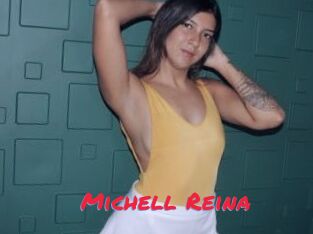 Michell_Reina