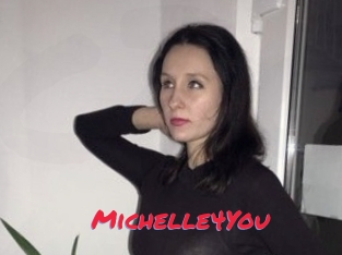 Michelle4You