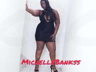 MichelleBankss