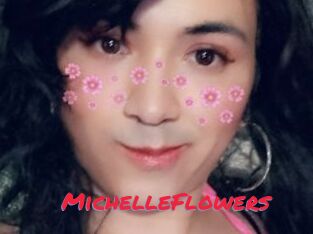 MichelleFlowers