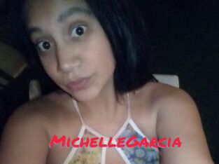 Michelle_Garcia