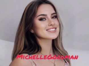 MichelleGoodman