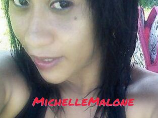 MichelleMalone