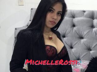 MichelleRossi