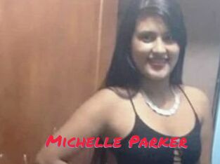 Michelle_Parker