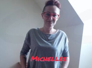 Michellee