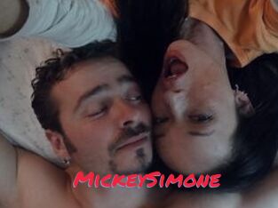 Mickey_Simone