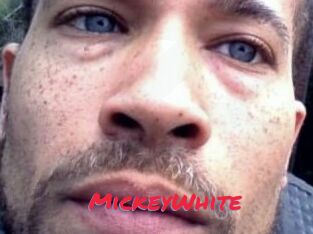 Mickey_White