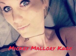 Mickey_Mallory_Knox