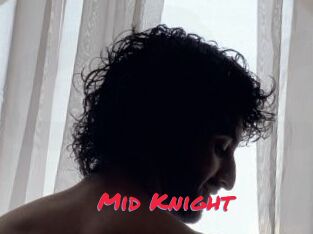 Mid_Knight