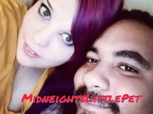 MidneightsLittlePet