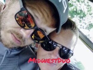 MidwestDuo