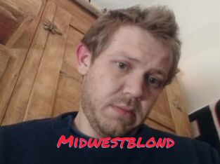 Midwestblond