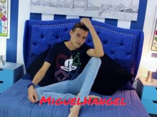 MiguelHangel