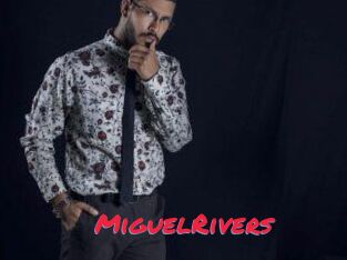 MiguelRivers