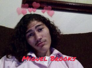 Miguel_Brooks