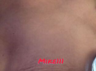 Mike111