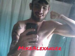 Mike_Alexander