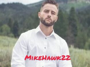 MikeHawk22