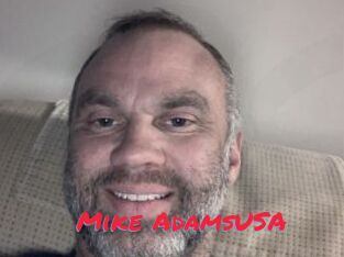 Mike_AdamsUSA