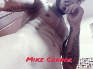 Mike_Connor