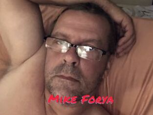 Mike_Forya