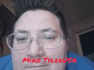 Mike_TylerUSA