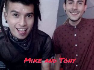 Mike_and_Tony