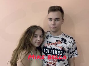 Mike_bella