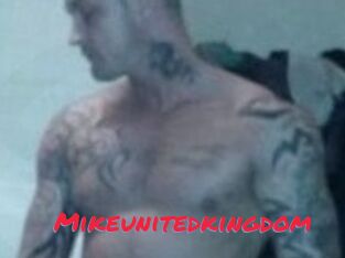 Mikeunitedkingdom