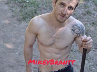 MikeyBrantt