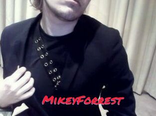 Mikey_Forrest