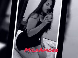 MilaAmore