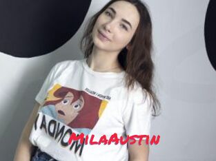 MilaAustin