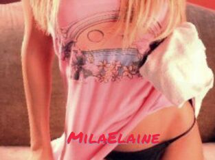 MilaElaine