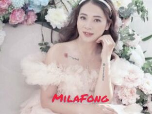 MilaFong