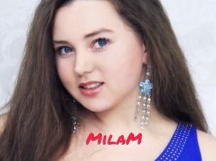 MilaM