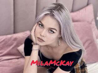 MilaMcKay